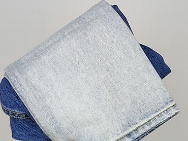 uncle sam jeans: Jeansy damskie, rozmiar S — 6