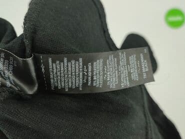 Women: Per Una, Women's blouse, L — 5