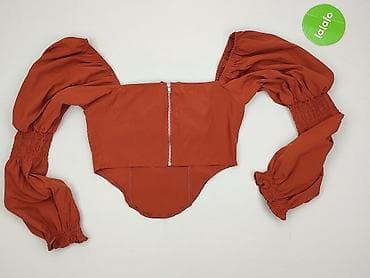 formula 1: I Saw it First, Body damskie, rozmiar M — 4