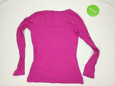 ubrania s oliver: S.Oliver, Bluzka damska, rozmiar S — 3