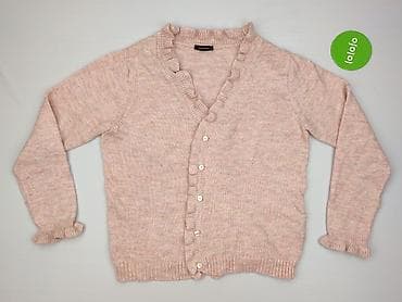 su: Trendyol, Kardigan damski, rozmiar S — 2