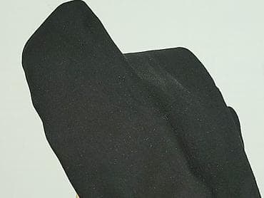 In Extenso, Спідниця жіноча, розмір M — 7