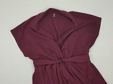 chi chi sukienki: Shein Curve, Sukienka damska, rozmiar 2XL — 1