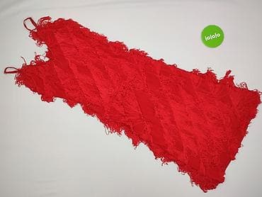 taniec: Sukienka damska, rozmiar S — 2