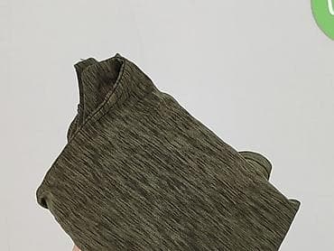 tchibo softshell: Target, Top damski, rozmiar L — 6