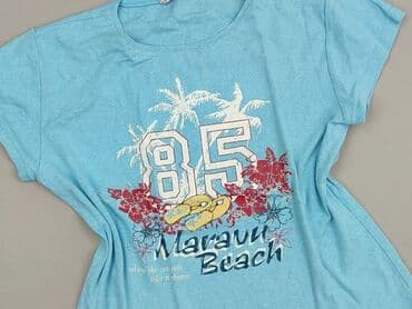 Papaya, T-shirt damski, One size w lalafo.pl Papaya, T-shirt damski, One size