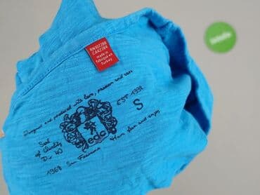 edc t shirt: Edc by Esprit, Women`s T-shirt, size S — 5