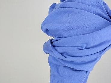 misbhv: Blue Motion, Bluzka damska, rozmiar S — 5