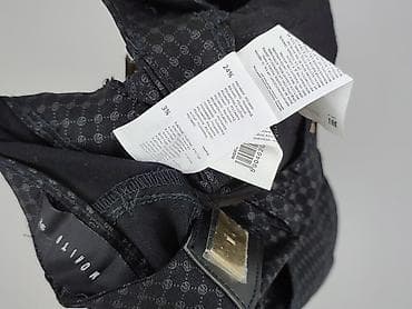 bytom moda: Mohito, Spodnie materiałowe damskie, rozmiar 2XS — 6
