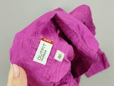 bluzka do karmienia lidl: NKD, Women`s shirt, size L (EU 40) — 5