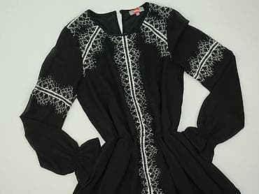 sukienka wow: Wibs, Sukienka damska, rozmiar S — 1