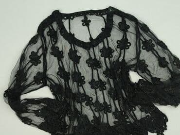 Bluzka damska, S w lalafo.pl Bluzka damska, S