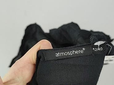 dresy budowlane: Atmosphere, Tunika damska, rozmiar L — 4