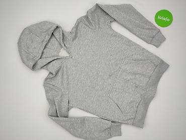 trampki muminki: Bluza z kapturem damska, rozmiar S — 3