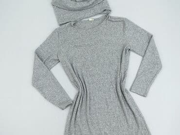 c and sukienki: Women`s dress, size L (EU 40) — 1