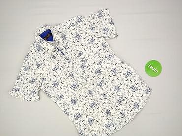 basic uniqlo: Koszulа dla mężczyzn, rozmiar M — 2