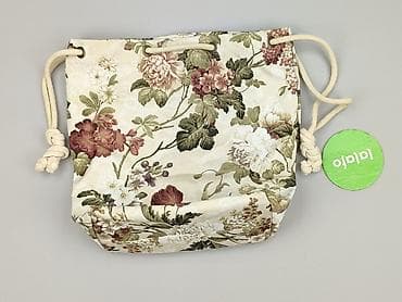 torba stradivarius: Torba materiałowa, stan - Bardzo dobry — 3