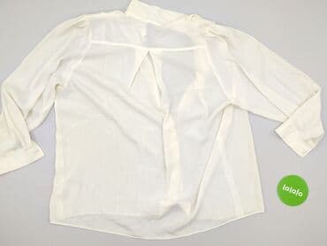 koszula tunika damska: Koszula damska, rozmiar L — 4