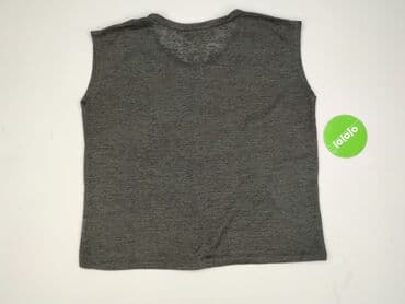 miu miu t shirty: Vila, T-shirt damski, rozmiar L — 3