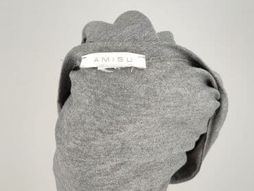 amisu bluza: Amisu, Kardigan damski, rozmiar S — 4