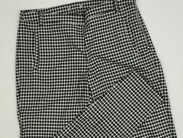 Spodnie materiałowe damskie, S w lalafo.pl Spodnie materiałowe damskie, S