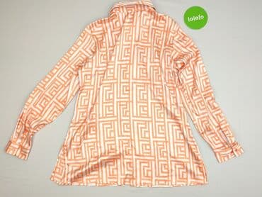 indicode t shirty: Bpc bonprix collection, Koszula damska, rozmiar L — 3