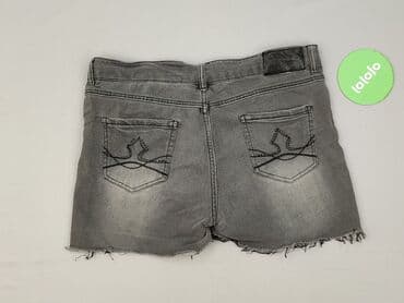шорти bershka: Blind Date, Шорти жіночі, розмір One size — 3