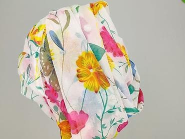 endo sukienki: Bamboo, Sukienka damska, rozmiar 2XL — 5