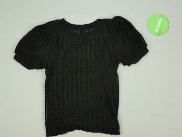 river island sukienki: River Island, Bluzka damska, rozmiar S — 3