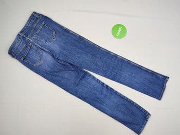 legginsy push up xs: C&A, Jeans for women, XS at lalafo.pl — 3 legginsy push up xs: C&A, Jeans for women, XS — 3