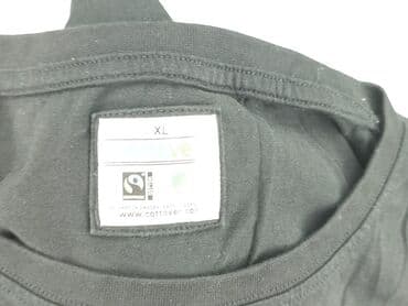 koszulka inter: Koszulka dla mężczyzn, rozmiar XL — 4