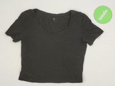 c a yessica t shirt: C&A, Women`s T-shirt, size XS — 2