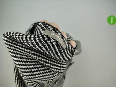 bytom kardigan: Orsay, Ponczo damskie, rozmiar One size — 4