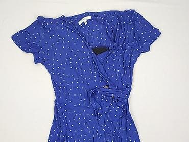 sukienki do pracy: Next, Sukienka damska, rozmiar S — 1