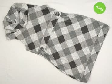 sukienka zima: Sukienka damska, rozmiar S — 2