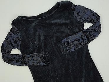 venom: Sukienka damska, rozmiar M — 1