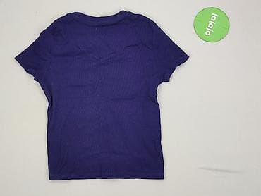 koszulka apatora: Cropp, T-shirt damski, rozmiar M — 3