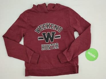 Women: Gina Tricot, Women`s hoodie, size S (EU 36) — 2