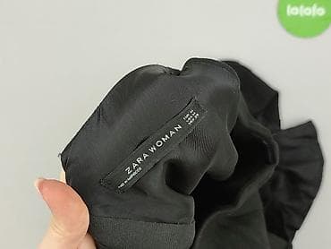 body do garnituru: Zara, Sukienka damska, rozmiar M — 5