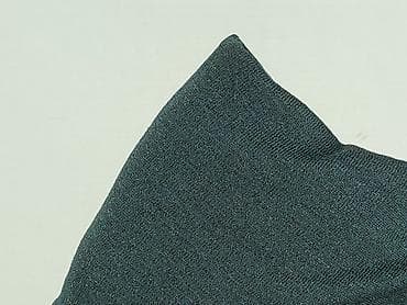 H&M, Sweter damski, rozmiar M — 6