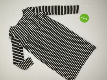 ca plaszcze: Sukienka damska, rozmiar S — 5