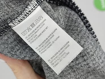 hogl buff: Bik Bok, Bluzka damska, rozmiar S — 5