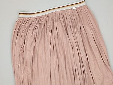 guess spódnice: Guess, Spódnica damska, rozmiar M — 1