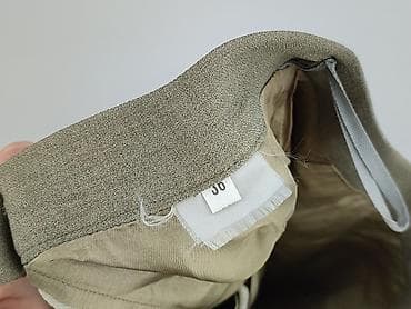 bialcon spódnice: Spódnica damska, rozmiar 2XS — 4