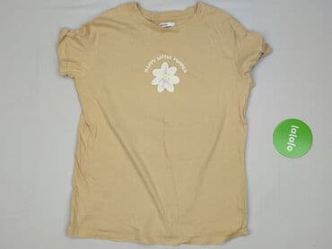 t shirty pszczoła: Cropp, T-shirt damski, rozmiar S — 2