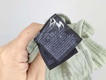 bluza m: H&M, Bluzka damska, rozmiar XS — 6