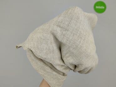 nago bluzy: Trendyol, Sweter damski, rozmiar S — 4