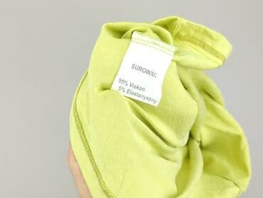 deezee sandaly czarne: Zentex, Bluzka damska, rozmiar S — 5