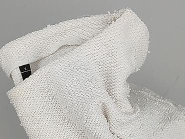 sweter welna: Woolworth, Sweter damski, rozmiar S — 6