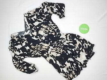 secondhand clothes online: Sukienka damska, rozmiar M — 3